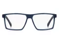 Hugo Boss HG 1371 PJP 56 Férfi szemüvegkeret (optikai keret)