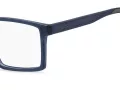 Hugo Boss HG 1371 PJP 56 Férfi szemüvegkeret (optikai keret)