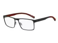 Hugo Boss HG 1372 003 56 Férfi szemüvegkeret (optikai keret)