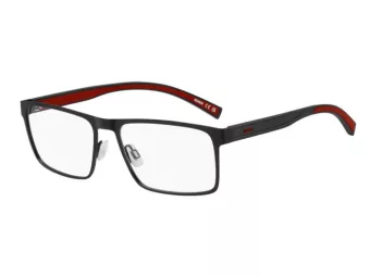   Hugo Boss HG 1372 003 56 Férfi szemüvegkeret (optikai keret)