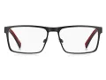 Hugo Boss HG 1372 003 56 Férfi szemüvegkeret (optikai keret)