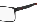 Hugo Boss HG 1372 003 56 Férfi szemüvegkeret (optikai keret)
