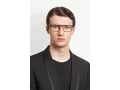 Hugo Boss HG 1372 003 56 Férfi szemüvegkeret (optikai keret)