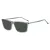 Hugo Boss HG 1374/S KB7/QT 57 Férfi napszemüveg