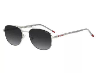 Hugo Boss HG 1375/S CTL/9O 56 Férfi napszemüveg