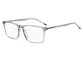 Hugo Boss HG 1377/G KB7 55 Férfi szemüvegkeret (optikai keret)