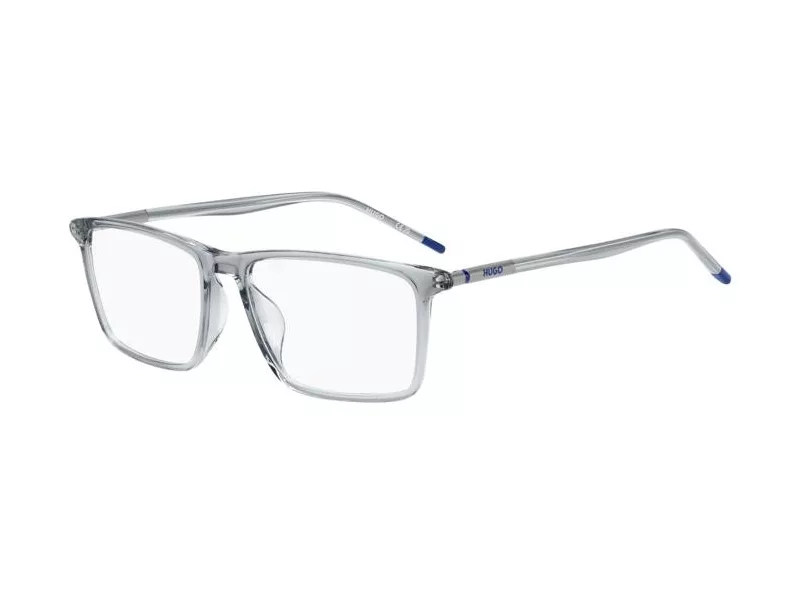 Hugo Boss HG 1377/G KB7 55 Férfi szemüvegkeret (optikai keret)
