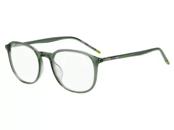   Hugo Boss HG 1378/G 1ED 52 Férfi szemüvegkeret (optikai keret)