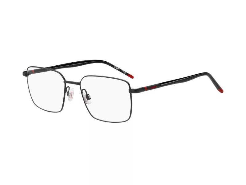 Hugo Boss HG 1379 003 54 Férfi szemüvegkeret (optikai keret)