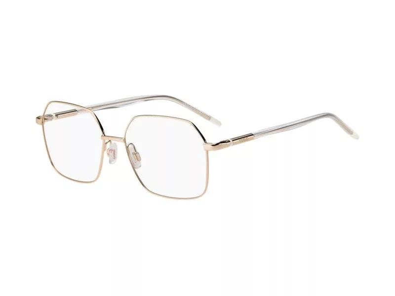 Hugo Boss HG 1382 DDB 54 Női szemüvegkeret (optikai keret)