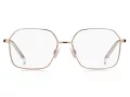Hugo Boss HG 1382 DDB 54 Női szemüvegkeret (optikai keret)