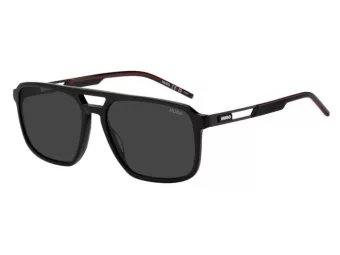 Hugo Boss HG 1383/S 807/IR 58 Férfi napszemüveg