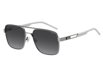 Hugo Boss HG 1384/S R81/9O 57 Férfi napszemüveg