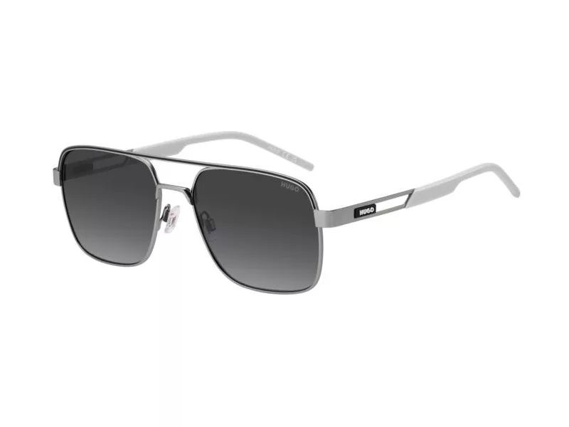 Hugo Boss HG 1384/S R81/9O 57 Férfi napszemüveg