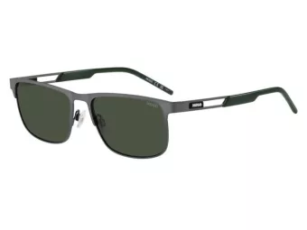 Hugo Boss HG 1385/S R80/QT 56 Férfi napszemüveg