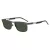 Hugo Boss HG 1385/S R80/QT 56 Férfi napszemüveg