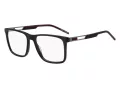 Hugo Boss HG 1386 807 55 Férfi szemüvegkeret (optikai keret)