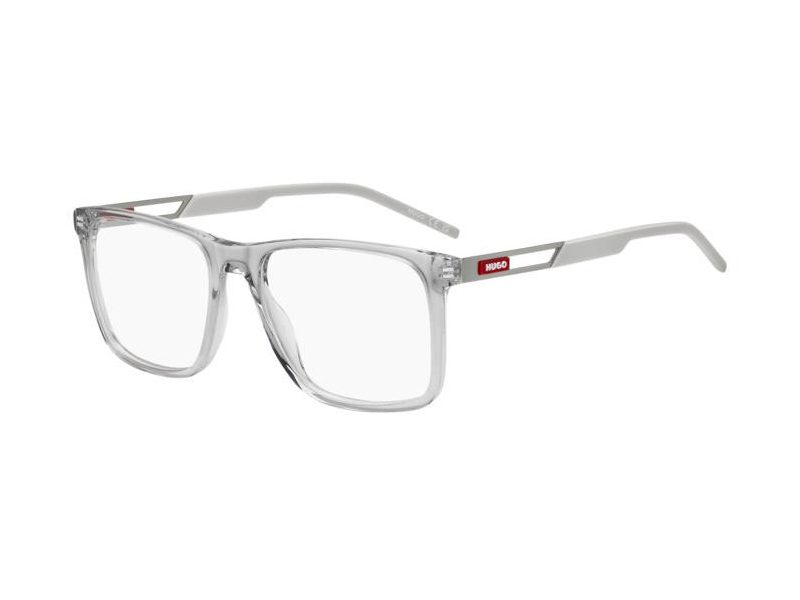 Hugo Boss HG 1386 KB7 55 Férfi szemüvegkeret (optikai keret)