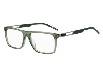   Hugo Boss HG 1387/G 1ED 57 Férfi szemüvegkeret (optikai keret)