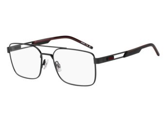   Hugo Boss HG 1388 003 55 Férfi szemüvegkeret (optikai keret)