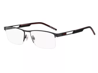   Hugo Boss HG 1389 003 56 Férfi szemüvegkeret (optikai keret)