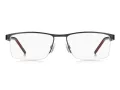 Hugo Boss HG 1389 003 56 Férfi szemüvegkeret (optikai keret)