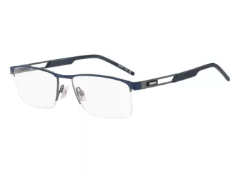   Hugo Boss HG 1389 5UV 56 Férfi szemüvegkeret (optikai keret)