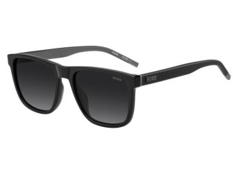 Hugo Boss HG 1391/G/S 807/9O 56 Férfi napszemüveg