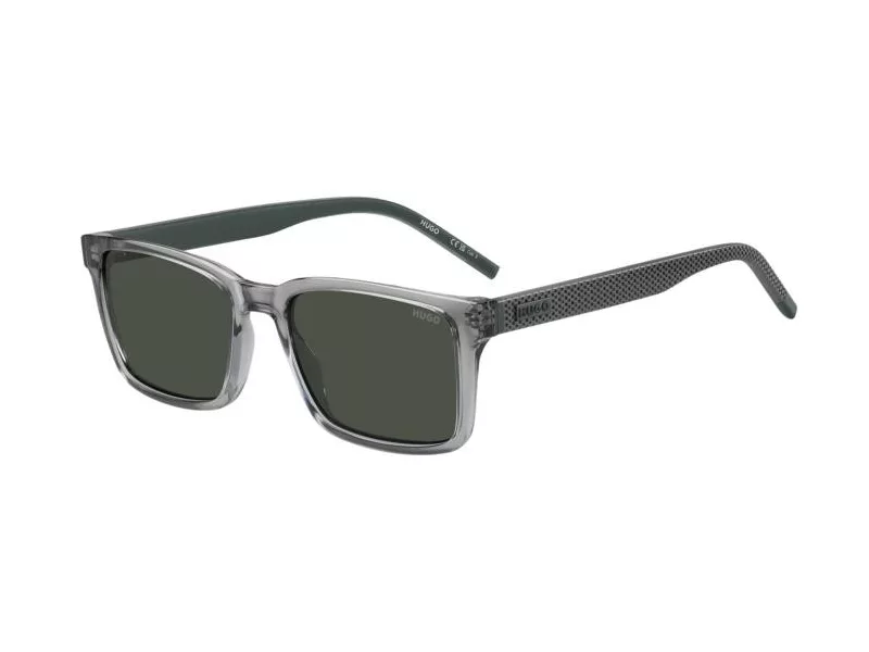 Hugo Boss HG 1392/S KB7/QT 55 Férfi napszemüveg