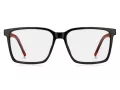 Hugo Boss HG 1394 807 56 Férfi szemüvegkeret (optikai keret)