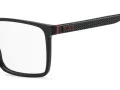 Hugo Boss HG 1394 807 56 Férfi szemüvegkeret (optikai keret)