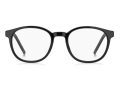 Hugo Boss HG 1395 807 51 Férfi szemüvegkeret (optikai keret)