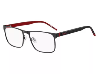   Hugo Boss HG 1396/G 003 56 Férfi szemüvegkeret (optikai keret)