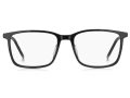 Hugo Boss HG 1402/G 807 54 Férfi szemüvegkeret (optikai keret)