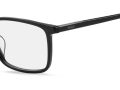 Hugo Boss HG 1402/G 807 54 Férfi szemüvegkeret (optikai keret)