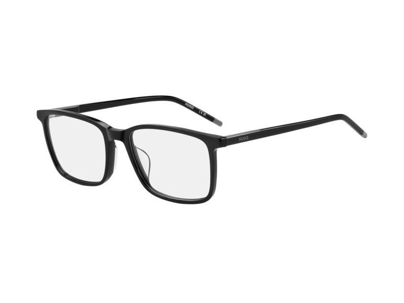 Hugo Boss HG 1402/G 807 56 Férfi szemüvegkeret (optikai keret)