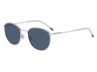 Hugo Boss HG 1405/S 010/KU 52 Férfi napszemüveg