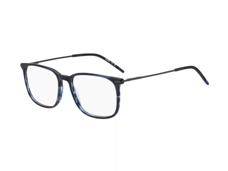 Hugo Boss HG 1407 38I 54 Férfi szemüvegkeret (optikai keret)