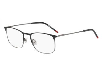   Hugo Boss HG 1409 284 54 Férfi szemüvegkeret (optikai keret)