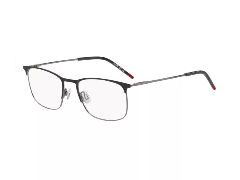 Hugo Boss HG 1409 284 54 Férfi szemüvegkeret (optikai keret)