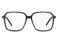 Hugo Boss HG 1410 807 54 Női szemüvegkeret (optikai keret)