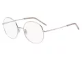 Hugo Boss HG 1412 010 54 Női szemüvegkeret (optikai keret)