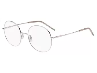 Hugo Boss HG 1412 010 54 Női szemüvegkeret (optikai keret)