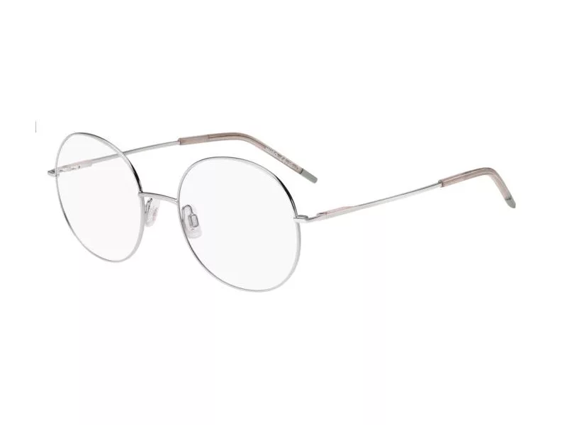 Hugo Boss HG 1412 010 54 Női szemüvegkeret (optikai keret)