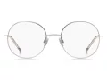 Hugo Boss HG 1412 010 54 Női szemüvegkeret (optikai keret)