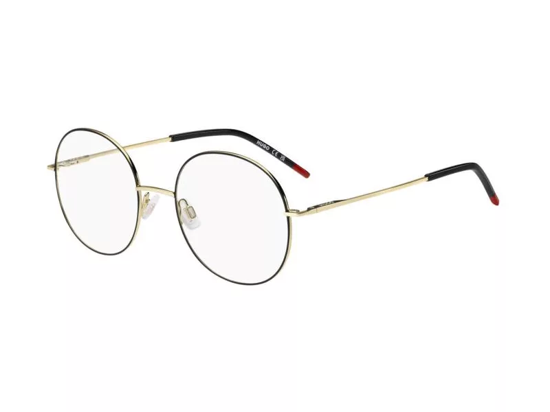 Hugo Boss HG 1412 2M2 54 Női szemüvegkeret (optikai keret)