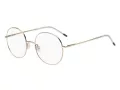 Hugo Boss HG 1412 DDB 54 Női szemüvegkeret (optikai keret)