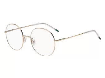 Hugo Boss HG 1412 DDB 54 Női szemüvegkeret (optikai keret)