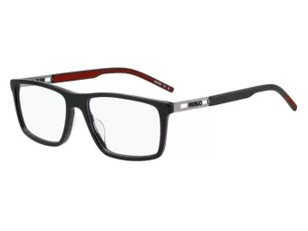   Hugo Boss HG 1416/G 807 55 Férfi szemüvegkeret (optikai keret)