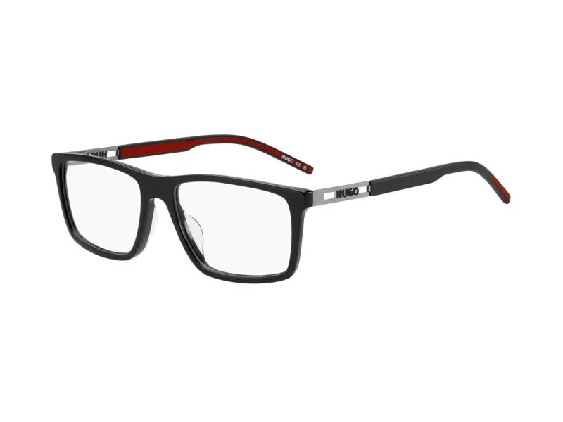 Hugo Boss HG 1416/G 807 55 Férfi szemüvegkeret (optikai keret)